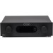 Creek 4040A Integrated Amplifier with DAC