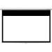 Grandview Cyber Manual 16:9 Home Cinema Projector Screen