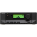 Cyrus Classic Amp Integrated Amplifier - Open Box
