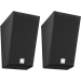 Dali Alteco C-1 Atmos Speakers (Pair)