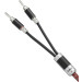 Dali Connect SC RM230C Speaker Cables (Terminated Pairs)