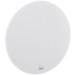 Dali SUB E-9-F Subwoofer Front Grille White