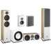 Dali Oberon 7 5.1 Speaker Package