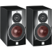 Dali Rubicon 2 Speakers (Pair)