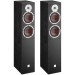 Dali Spektor 6 Speakers (Pair)