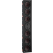 Dali Phantom M-675 In Wall Speaker (Single)