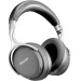 Denon AH-GC30 Wireless Noise Cancelling Headphones