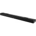 Denon DHT-S517 Soundbar with Wireless Subwoofer