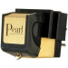 Sumiko Pearl MM Phono Cartridge