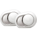 Devialet Phantom I 103dB Light Chrome (Pair)