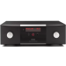 Mark Levinson No 5805 Integrated Amplifier