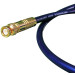 Ecosse Director SE RCA Digital Cable