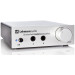Lehmann Audio Drachenfels USB Headphone Amplifier