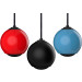 Anthony Gallo ADiva Droplet Speaker (Single)