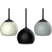 Anthony Gallo Micro SE Droplet Speaker (Single)