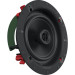 Klipsch DS-180CDT Ceiling Speaker (Single)