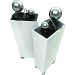 Duevel Planets Speakers (Pair)