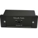 Edwards Audio Apprentice MC EQ Phono Stage