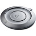 Devialet Mania Charging Dock