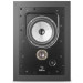 Focal Electra II IW1002 In Wall Speaker (Single)