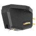 Goldring Elite MC Phono Cartridge