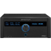 Emotiva RMC-1 16 Channel AV Processor - Open Box