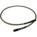 Chord Epic Digital Cable