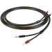 Chord Epic X Speaker Cable - Per Metre