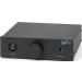 Ergo AMP 1 Headphone Amplifier