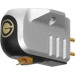 Goldring Ethos MC Phono Cartridge