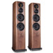 Wharfedale Evo 4.4 Speakers (Pair)