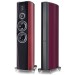Falcon Acoustics GC6500R Reference Speakers (Pair)