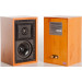 Falcon Acoustics LS3/5A Speakers (Pair)