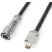 Ferrum Audio 4-Pin to Micro USB DC Power Cable 50cm