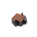 Ferrum Audio Power Splitter FPS with FPL Cable