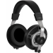 Final Audio D8000 Planar Headphones - Open Box
