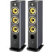Focal Aria 926 K2 Speakers (Pair) Ash Grey