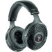 Focal Utopia Headphones 2022 Edition