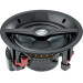 Focal Littoria Marine 200 ICW6 In Ceiling or Wall Speaker (Single)