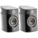 Focal Sopra No1 Speakers (Pair)