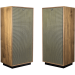 Klipsch Heritage Forte IV Speakers (Pair)