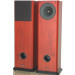 Icon Audio FRM 2 Speakers (Pair)