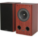 Icon Audio FRm 1 Speakers (Pair)