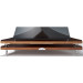 Naim Fraim Hi-Fi Stand Base