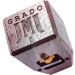 Grado Lineage Aeon Cartridge