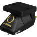 Goldring 1042 MM Phono Cartridge