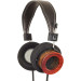 Grado RS1x Headphones