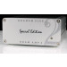 Graham Slee Gram Amp 2 SE Phono Stage