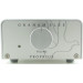 Graham Slee Proprius Monoblok Power Amplifier