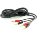 Graham Slee Spatia Speaker Cable
